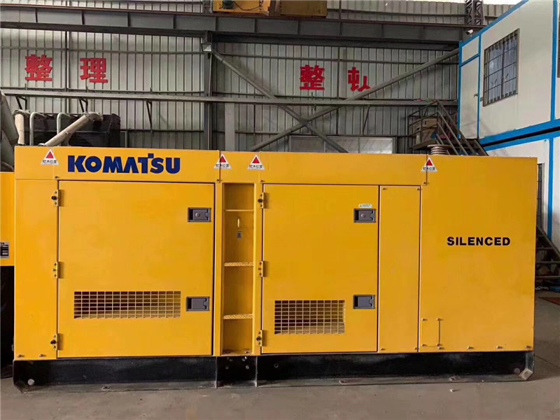 故城不同类型的储能技术在市场规模增长趋势下的发展方向有哪些？